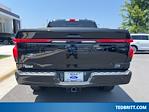 2023 Ford F-150 Lightning SuperCrew Cab AWD Pickup for sale #P46726 - photo 6