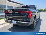 2023 Ford F-150 Lightning SuperCrew Cab AWD Pickup for sale #P46726 - photo 3