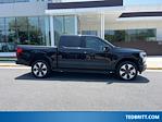 2023 Ford F-150 Lightning SuperCrew Cab AWD Pickup for sale #P46726 - photo 7