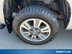 2019 Toyota Tundra CrewMax Cab 4x4 Pickup for sale #P46727 - photo 8