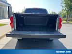 2019 Toyota Tundra CrewMax Cab 4x4 Pickup for sale #P46727 - photo 9