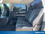 2019 Toyota Tundra CrewMax Cab 4x4 Pickup for sale #P46727 - photo 10