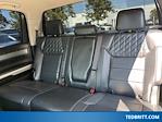 2019 Toyota Tundra CrewMax Cab 4x4 Pickup for sale #P46727 - photo 11