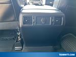 2019 Toyota Tundra CrewMax Cab 4x4 Pickup for sale #P46727 - photo 12