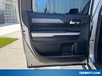 2019 Toyota Tundra CrewMax Cab 4x4 Pickup for sale #P46727 - photo 13