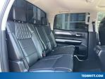2019 Toyota Tundra CrewMax Cab 4x4 Pickup for sale #P46727 - photo 14