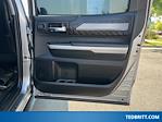 2019 Toyota Tundra CrewMax Cab 4x4 Pickup for sale #P46727 - photo 15