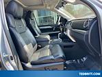 2019 Toyota Tundra CrewMax Cab 4x4 Pickup for sale #P46727 - photo 16