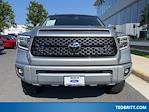 2019 Toyota Tundra CrewMax Cab 4x4 Pickup for sale #P46727 - photo 3
