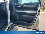 2019 Toyota Tundra CrewMax Cab 4x4 Pickup for sale #P46727 - photo 18