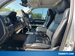 2019 Toyota Tundra CrewMax Cab 4x4 Pickup for sale #P46727 - photo 19