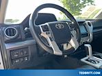 2019 Toyota Tundra CrewMax Cab 4x4 Pickup for sale #P46727 - photo 20