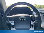 2019 Toyota Tundra CrewMax Cab 4x4 Pickup for sale #P46727 - photo 21