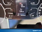 2019 Toyota Tundra CrewMax Cab 4x4 Pickup for sale #P46727 - photo 22