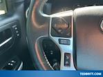 2019 Toyota Tundra CrewMax Cab 4x4 Pickup for sale #P46727 - photo 23