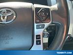 2019 Toyota Tundra CrewMax Cab 4x4 Pickup for sale #P46727 - photo 24