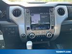 2019 Toyota Tundra CrewMax Cab 4x4 Pickup for sale #P46727 - photo 25