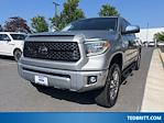 2019 Toyota Tundra CrewMax Cab 4x4 Pickup for sale #P46727 - photo 1