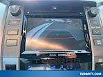 2019 Toyota Tundra CrewMax Cab 4x4 Pickup for sale #P46727 - photo 27