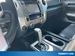 2019 Toyota Tundra CrewMax Cab 4x4 Pickup for sale #P46727 - photo 28