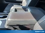 2019 Toyota Tundra CrewMax Cab 4x4 Pickup for sale #P46727 - photo 29