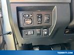 2019 Toyota Tundra CrewMax Cab 4x4 Pickup for sale #P46727 - photo 33