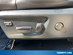 2019 Toyota Tundra CrewMax Cab 4x4 Pickup for sale #P46727 - photo 34