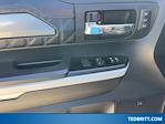 2019 Toyota Tundra CrewMax Cab 4x4 Pickup for sale #P46727 - photo 35