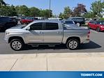 2019 Toyota Tundra CrewMax Cab 4x4 Pickup for sale #P46727 - photo 4