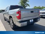 2019 Toyota Tundra CrewMax Cab 4x4 Pickup for sale #P46727 - photo 2