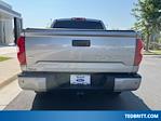 2019 Toyota Tundra CrewMax Cab 4x4 Pickup for sale #P46727 - photo 5