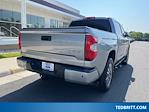 2019 Toyota Tundra CrewMax Cab 4x4 Pickup for sale #P46727 - photo 6