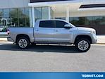 2019 Toyota Tundra CrewMax Cab 4x4 Pickup for sale #P46727 - photo 7