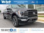 2023 Ford F-150 SuperCrew Cab 4x4 Pickup for sale #P46734 - photo 1