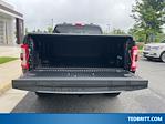 2023 Ford F-150 SuperCrew Cab 4x4 Pickup for sale #P46734 - photo 9