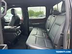 2023 Ford F-150 SuperCrew Cab 4x4 Pickup for sale #P46734 - photo 10