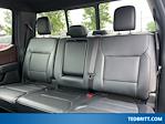 2023 Ford F-150 SuperCrew Cab 4x4 Pickup for sale #P46734 - photo 11