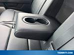 2023 Ford F-150 SuperCrew Cab 4x4 Pickup for sale #P46734 - photo 12