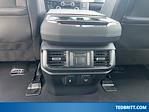 2023 Ford F-150 SuperCrew Cab 4x4 Pickup for sale #P46734 - photo 13