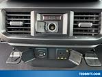 2023 Ford F-150 SuperCrew Cab 4x4 Pickup for sale #P46734 - photo 14