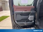 2023 Ford F-150 SuperCrew Cab 4x4 Pickup for sale #P46734 - photo 15