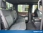 2023 Ford F-150 SuperCrew Cab 4x4 Pickup for sale #P46734 - photo 16
