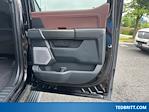 2023 Ford F-150 SuperCrew Cab 4x4 Pickup for sale #P46734 - photo 17