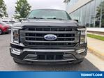2023 Ford F-150 SuperCrew Cab 4x4 Pickup for sale #P46734 - photo 3