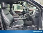 2023 Ford F-150 SuperCrew Cab 4x4 Pickup for sale #P46734 - photo 18