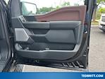 2023 Ford F-150 SuperCrew Cab 4x4 Pickup for sale #P46734 - photo 20