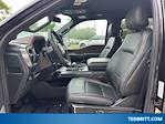 2023 Ford F-150 SuperCrew Cab 4x4 Pickup for sale #P46734 - photo 21