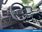 2023 Ford F-150 SuperCrew Cab 4x4 Pickup for sale #P46734 - photo 22