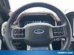 2023 Ford F-150 SuperCrew Cab 4x4 Pickup for sale #P46734 - photo 23
