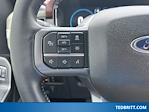 2023 Ford F-150 SuperCrew Cab 4x4 Pickup for sale #P46734 - photo 25
